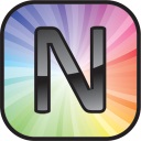 novamind5绿色便携版