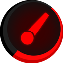 Smart Game Booster修改版