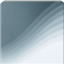 Karaosoft Song List Generator修改版