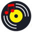 Program4Pc DJ Music Mixer修改版