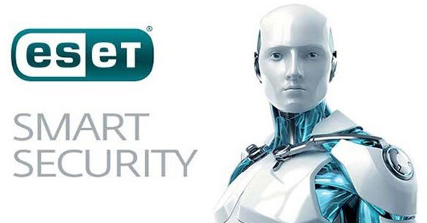 ESET Smart Security破解版