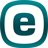 ESET Smart Security修改版