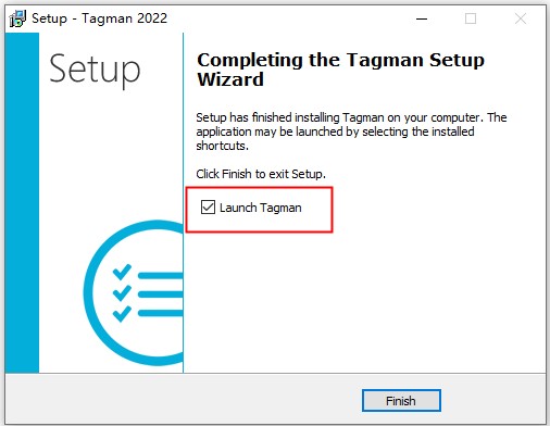 abelssoft tagman 2022破解版