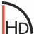 Home Designer Suite 2022修改版