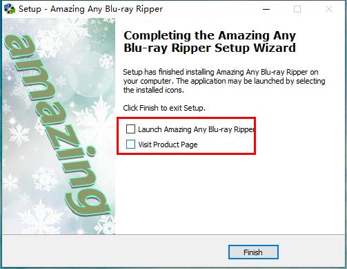 amazing any video converter破解版