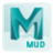 Mudbox 2018修改版