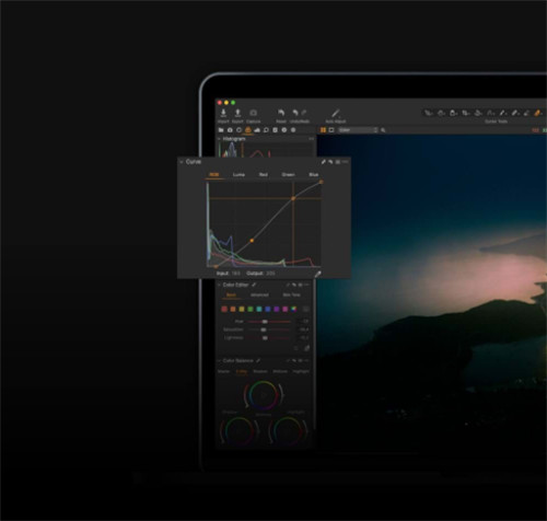 Capture One 22 Pro破解版
