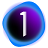 Capture One 22 Pro修改版