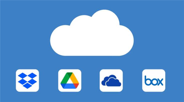 TechSmith Snagit 2022破解版