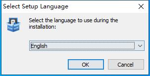 EaseUS MS SQL Recovery破解版