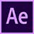After Effects 2020绿色版
