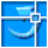 Acme CAD Converter2022修改版