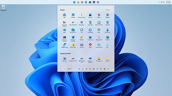 stardock start11免激活版