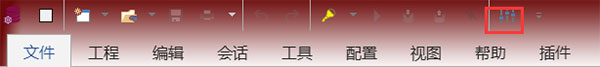 plsql developer 13破解版