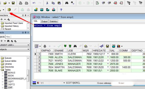 plsql developer10破解版