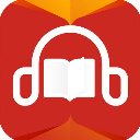 掌上听书大全app