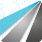 CSS Civil Site Design 2022修改版