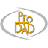 proDAD Hide修改版