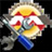 fme desktop 2022修改版