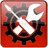 system mechanic pro修改版