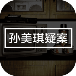 孙美琪疑案修改版