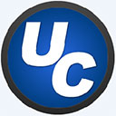 ultracompare pro 22修改版
