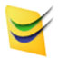 ViceVersa Pro修改版