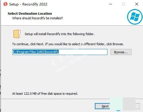 Abelssoft Recordify 2022破解版