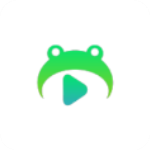 青蛙影视app最新版