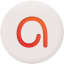 ActivePresenter Professional Edition 9.0修改版