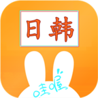 哇哦影视app手机版