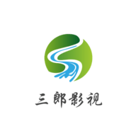 三郎影视app安卓版