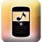 Bigasoft BlackBerry Ringtone Maker修改版