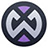 Tracktion Software Waveform Pro修改版
