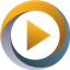 Ashampoo Video Optimizer绿色修改版