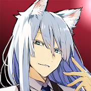猫郎乐园修改版