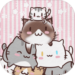 开心猫舍修改版