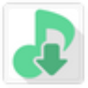 lx music电脑版