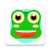 青蛙动漫app安卓版
