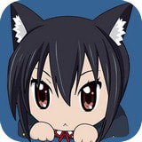 元动漫画安卓版