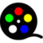Program4Pc Video Converter Pro修改版
