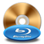 ImTOO Blu-ray Ripper SE修改版