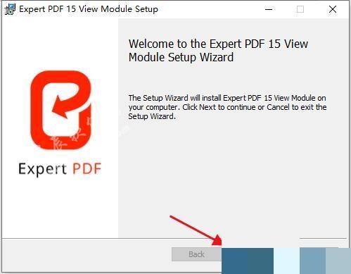 Expert PDF Ultimate 15破解版