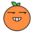 柑橘直播app手机版