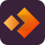 Apeaksoft Video Converter Ultimate修改版