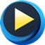 Aiseesoft Blu-ray Player修改版