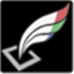 Stepok Light Developer修改版