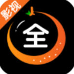 先看影视去广告版
