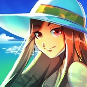 寻找埃文修改版