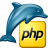 PHP Generator for MySQL修改版
